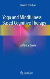 Yoga and Mindfulness Based Cognitive Therapy de Springer
