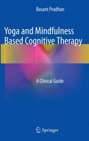 Yoga and Mindfulness Based Cognitive Therapy