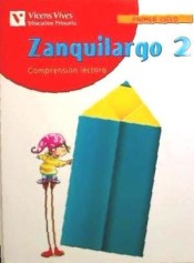 Zanquilargo 2